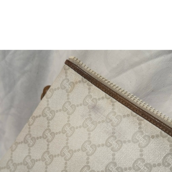 Gucci Plus Crossbody - Picture 2 of 10